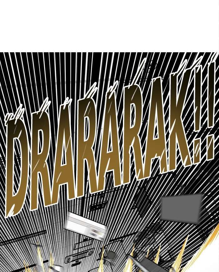 Troll Trap Chapter 95 Gambar 20