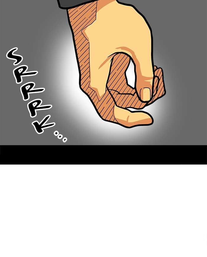 Troll Trap Chapter 95 Gambar 25