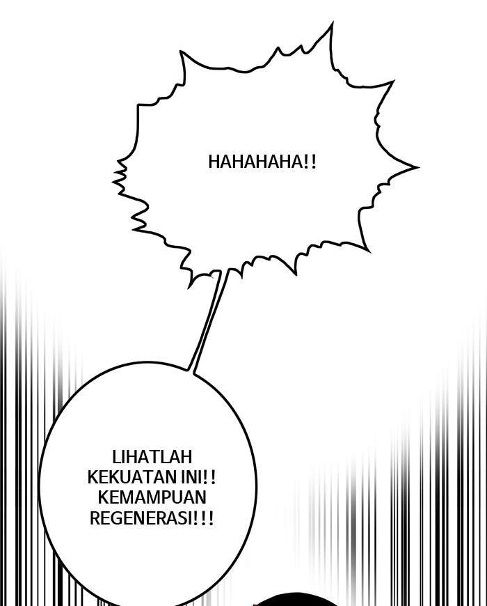 Troll Trap Chapter 95 Gambar 26
