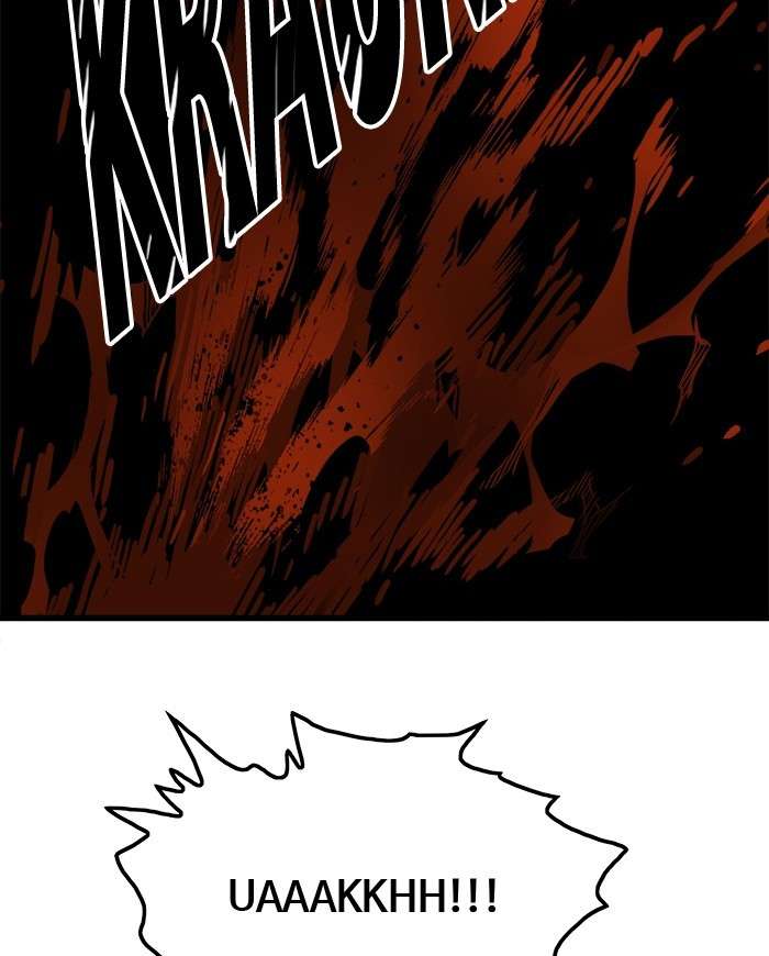 Troll Trap Chapter 95 Gambar 32