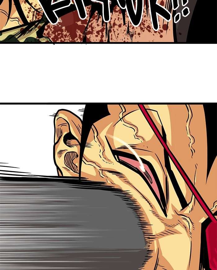 Troll Trap Chapter 95 Gambar 35