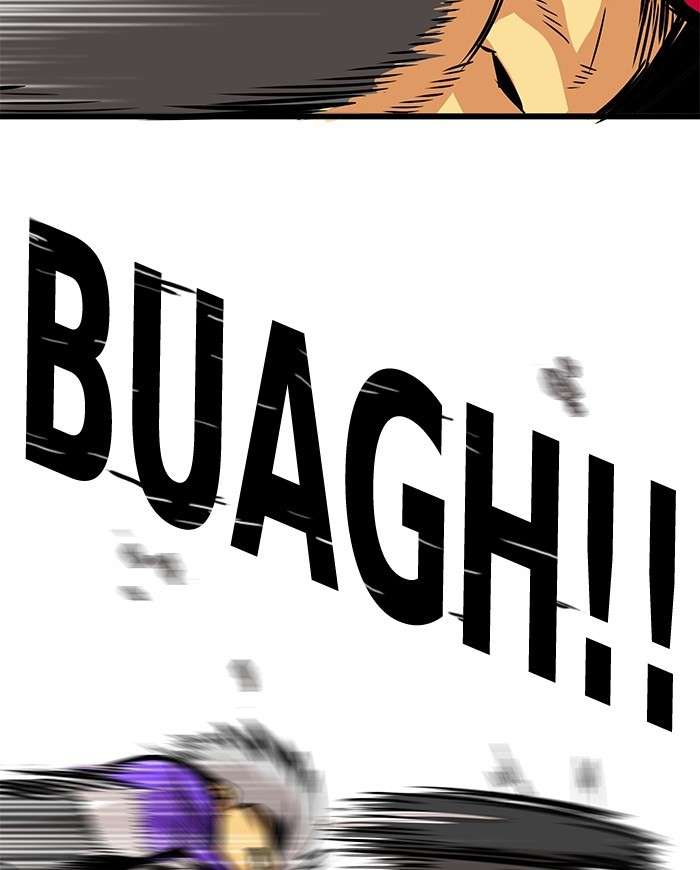 Troll Trap Chapter 95 Gambar 36