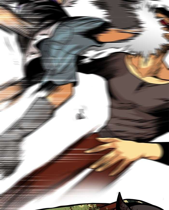 Troll Trap Chapter 95 Gambar 37