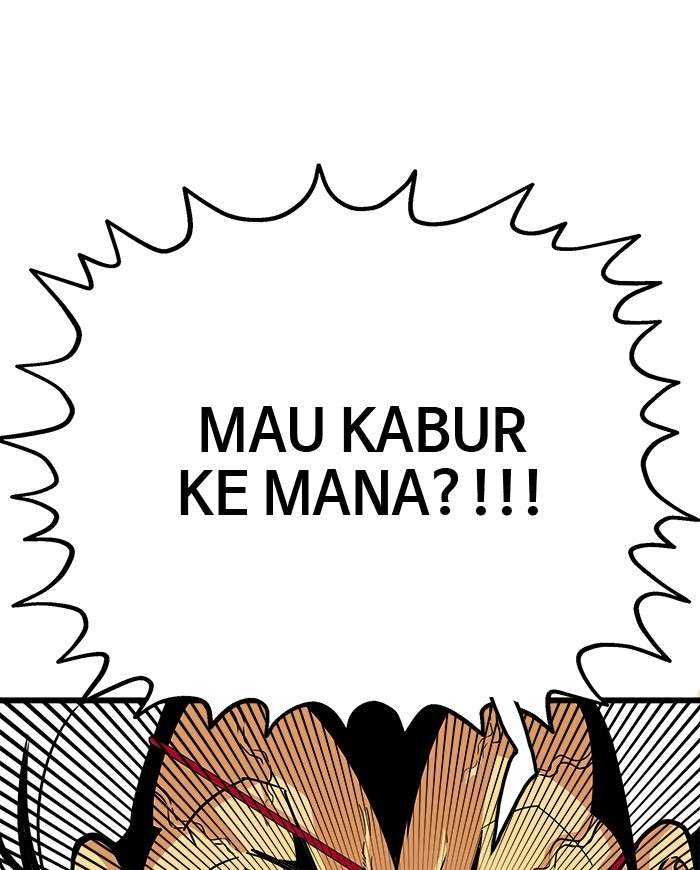 Troll Trap Chapter 95 Gambar 54