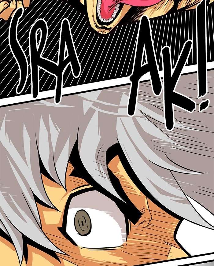 Troll Trap Chapter 95 Gambar 57