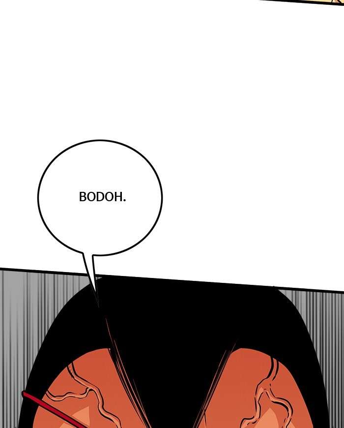 Troll Trap Chapter 95 Gambar 6