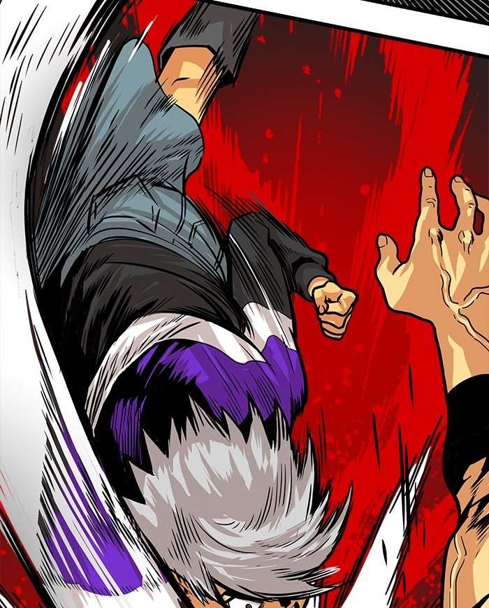 Troll Trap Chapter 95 Gambar 60