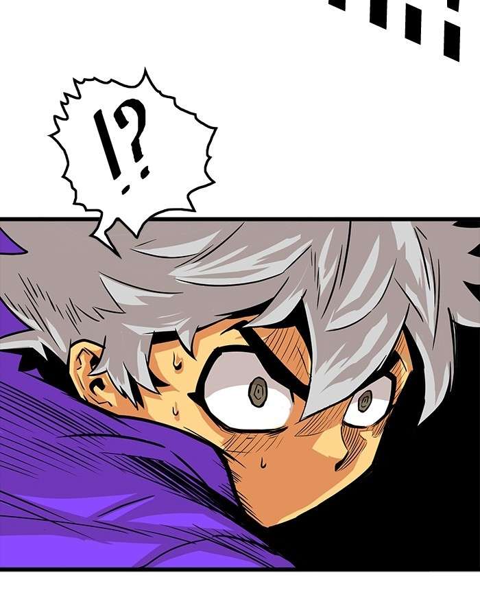 Troll Trap Chapter 95 Gambar 62