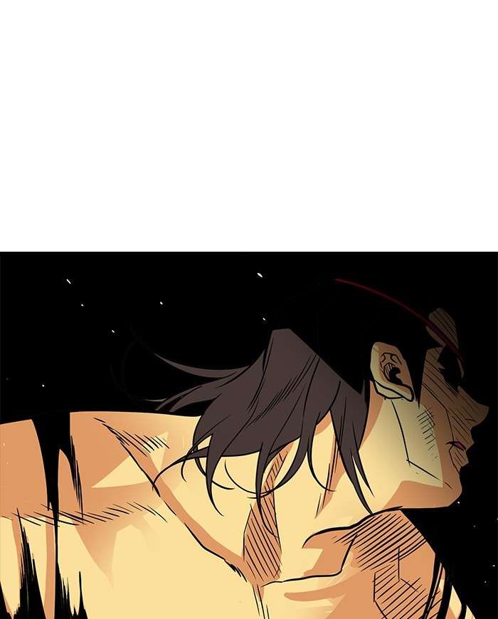 Troll Trap Chapter 95 Gambar 63