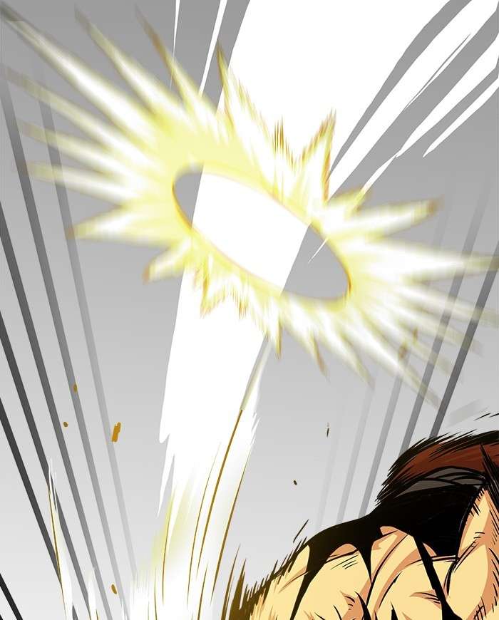 Troll Trap Chapter 95 Gambar 69