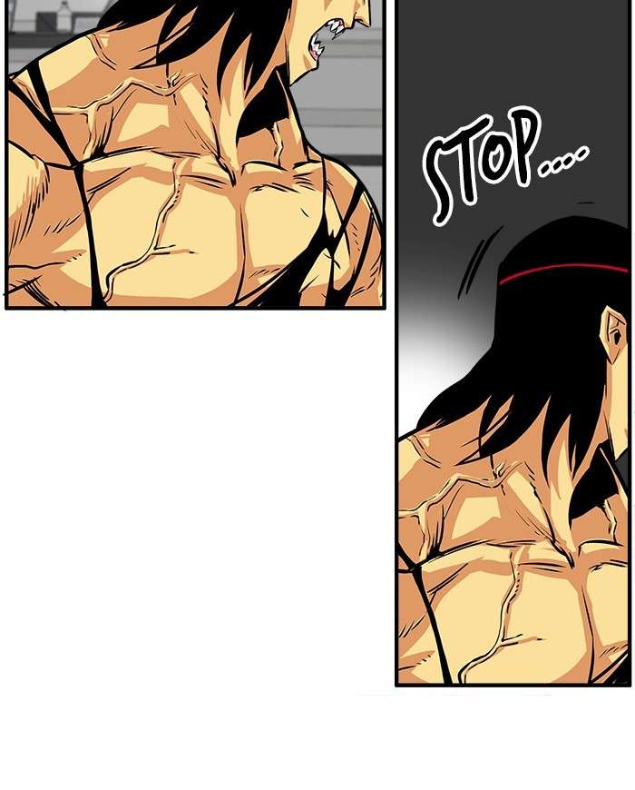 Troll Trap Chapter 95 Gambar 72