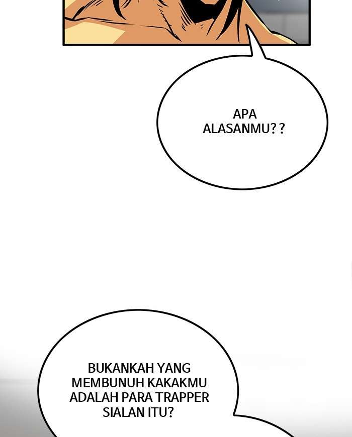 Troll Trap Chapter 95 Gambar 76
