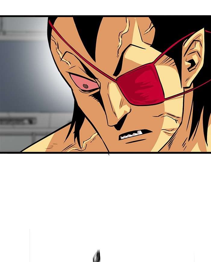 Troll Trap Chapter 95 Gambar 81