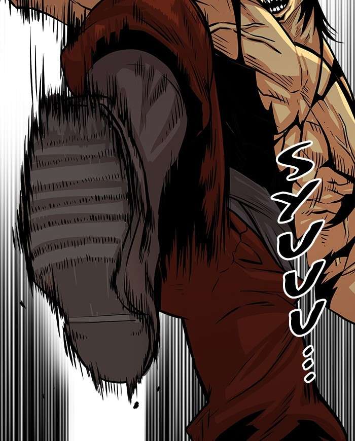 Troll Trap Chapter 95 Gambar 83