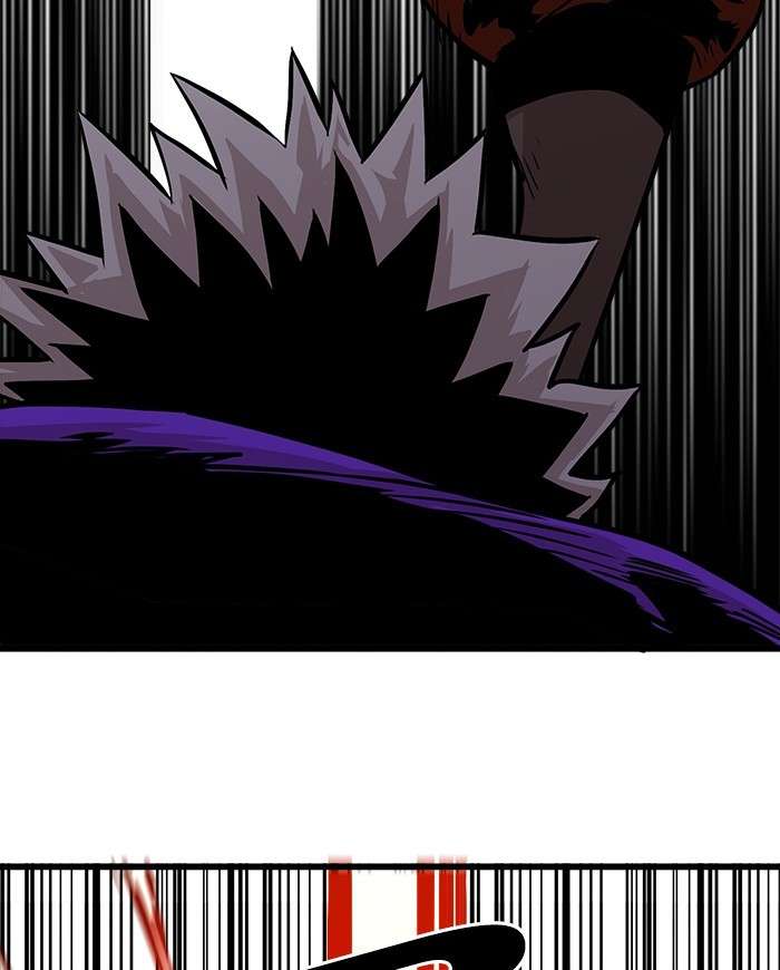 Troll Trap Chapter 95 Gambar 84