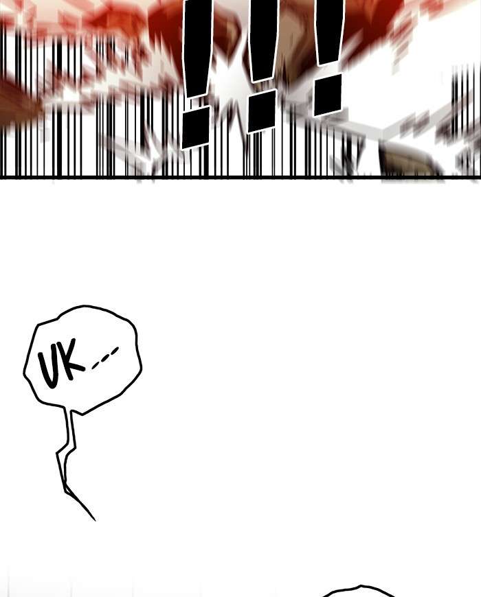 Troll Trap Chapter 95 Gambar 86