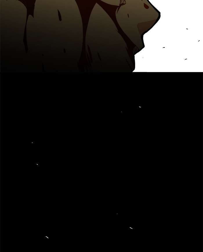 Troll Trap Chapter 95 Gambar 92