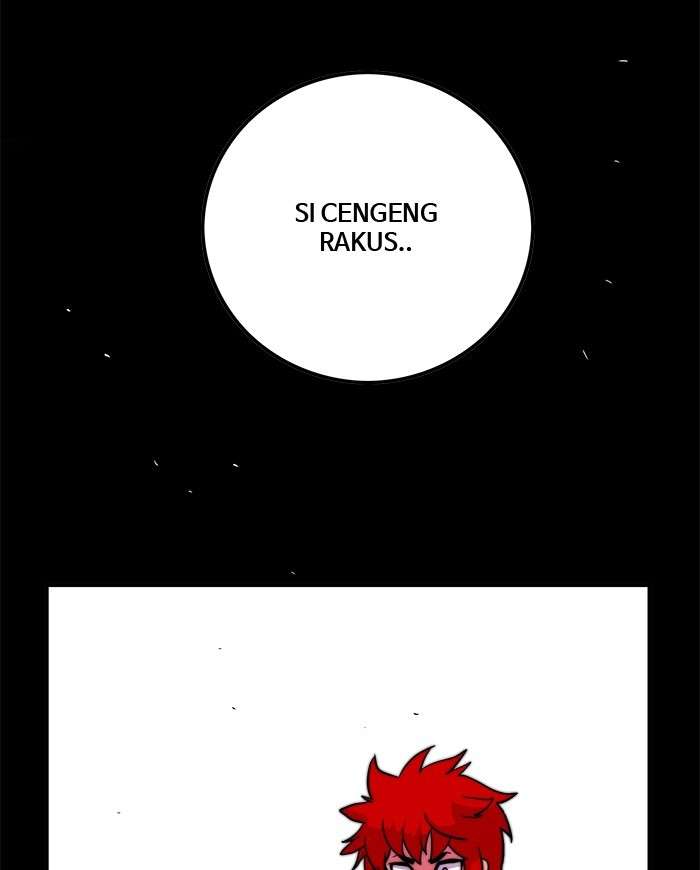 Troll Trap Chapter 95 Gambar 93