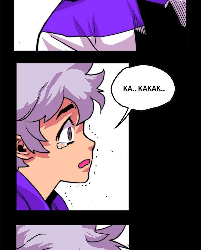 Troll Trap Chapter 95 Gambar 95