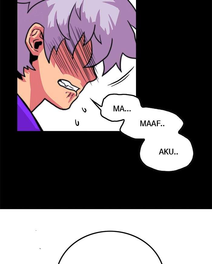 Troll Trap Chapter 95 Gambar 96