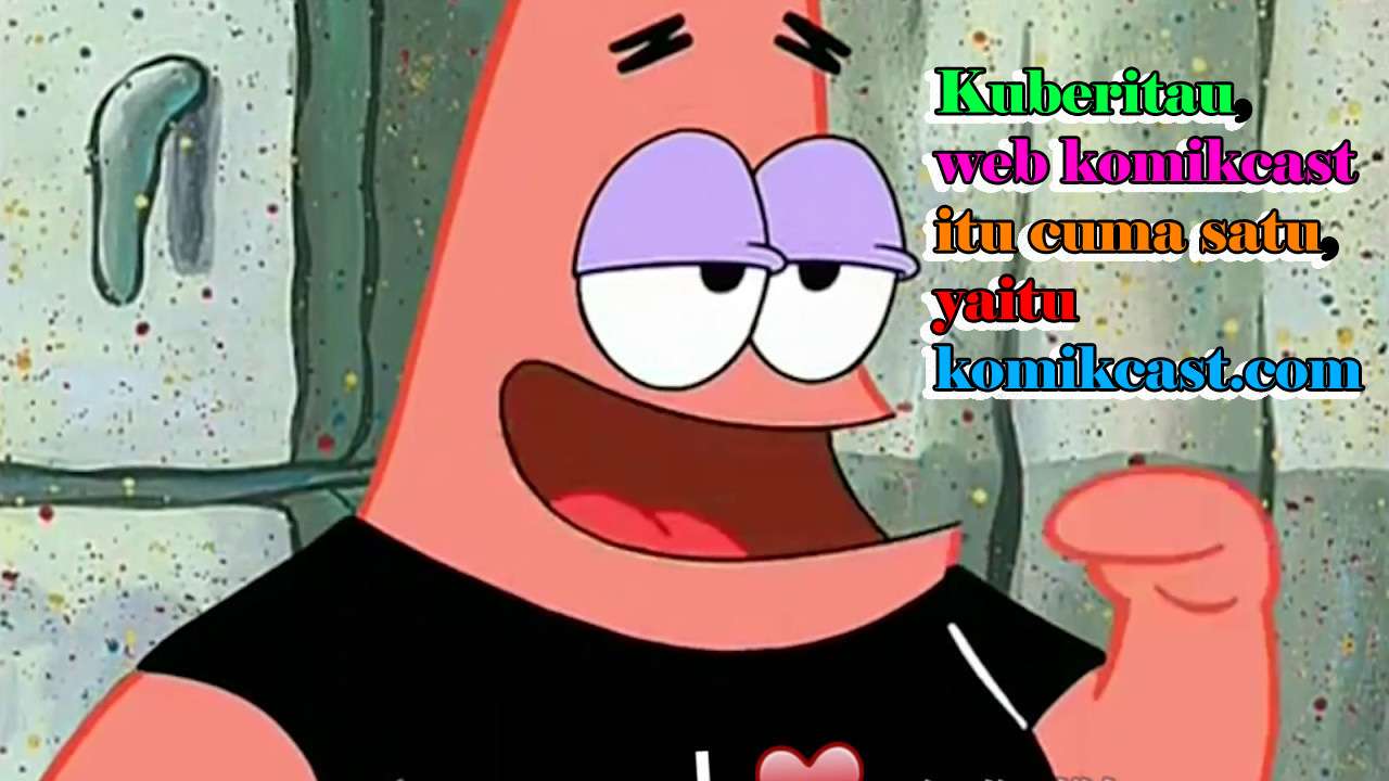 Baca  Kaguya-sama wa Kokurasetai – Tensai-tachi no Renai Zunousen Chapter 103 Gambar 2