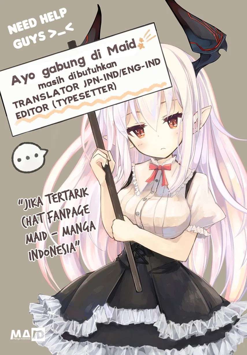 Kawaikereba Hentai demo Suki ni Natte Kuremasu ka? Chapter 25 Gambar 29