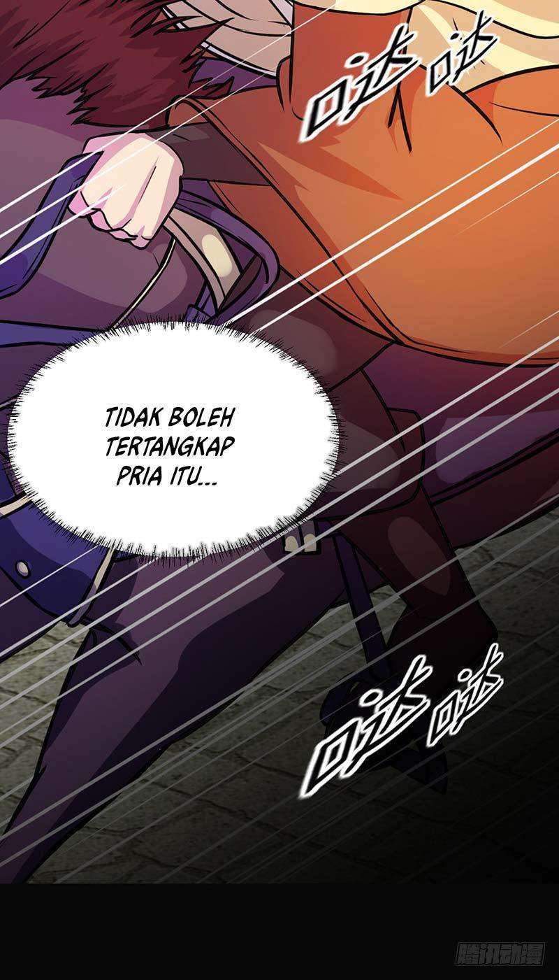 Martial Arts Reigns Chapter 12 Gambar 13