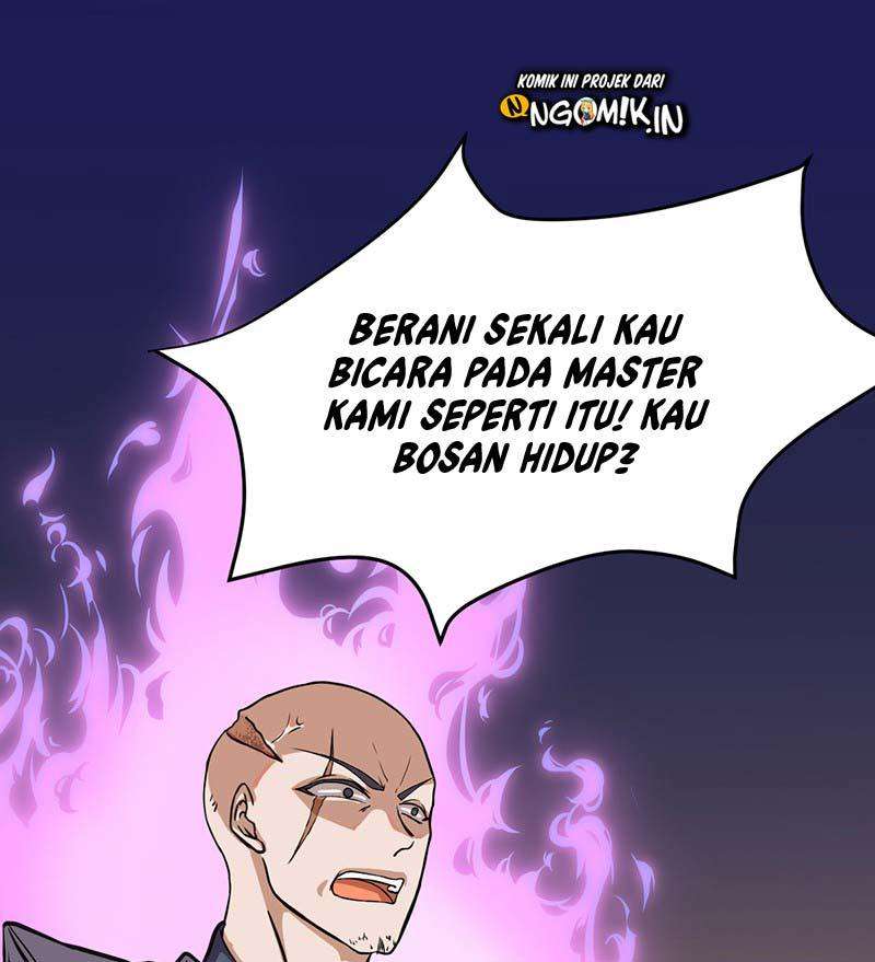 Martial Arts Reigns Chapter 12 Gambar 41