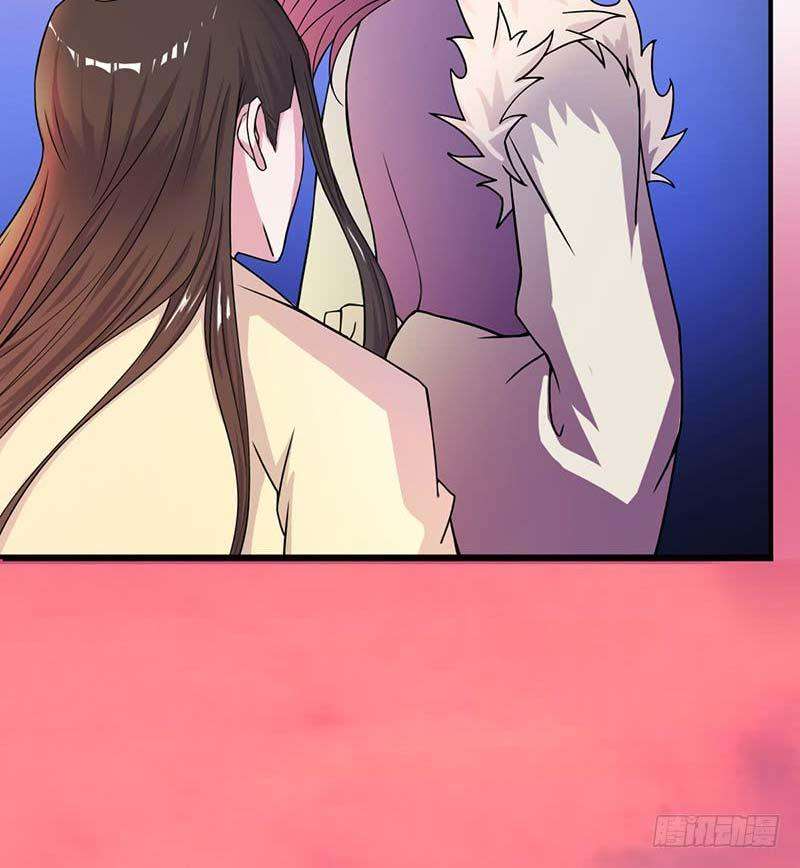 Martial Arts Reigns Chapter 12 Gambar 46