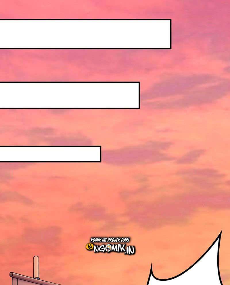 Martial Arts Reigns Chapter 12 Gambar 47