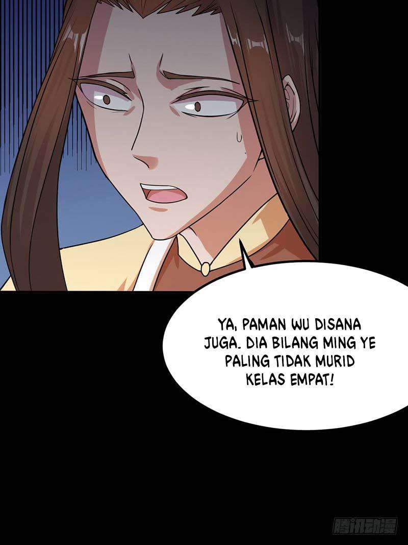 Martial Arts Reigns Chapter 12 Gambar 50