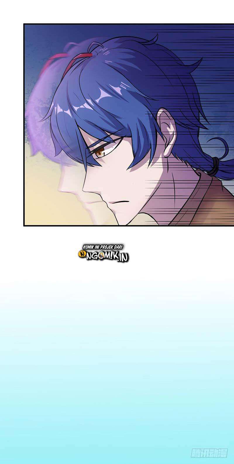 Martial Arts Reigns Chapter 12 Gambar 9
