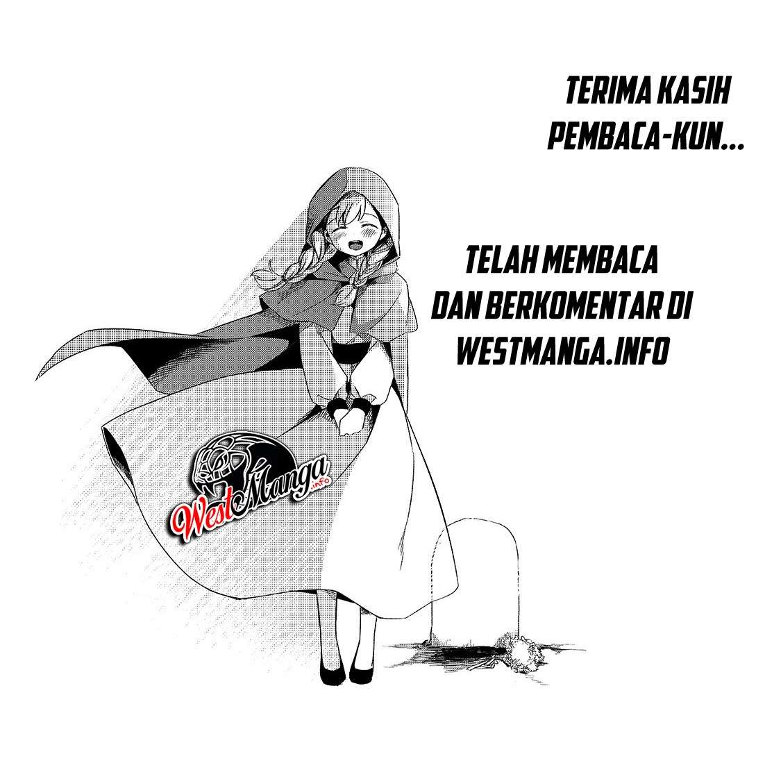 The King of Fantasy Chapter 01.2 Gambar 29