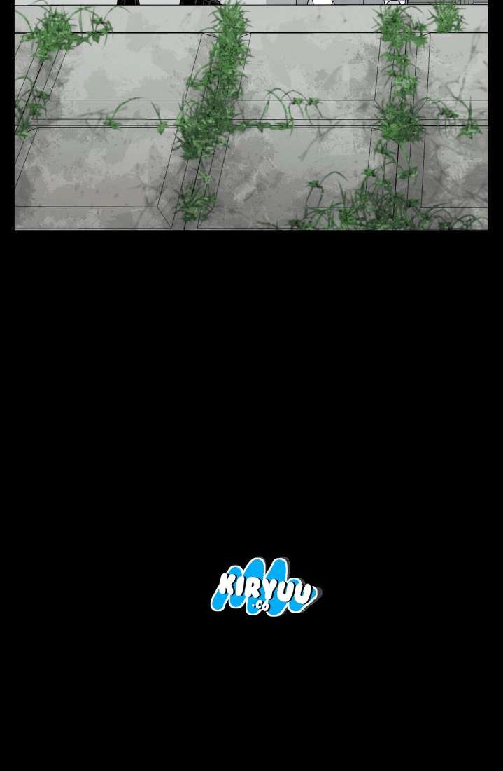 The Devil Boy Chapter 54 Gambar 44