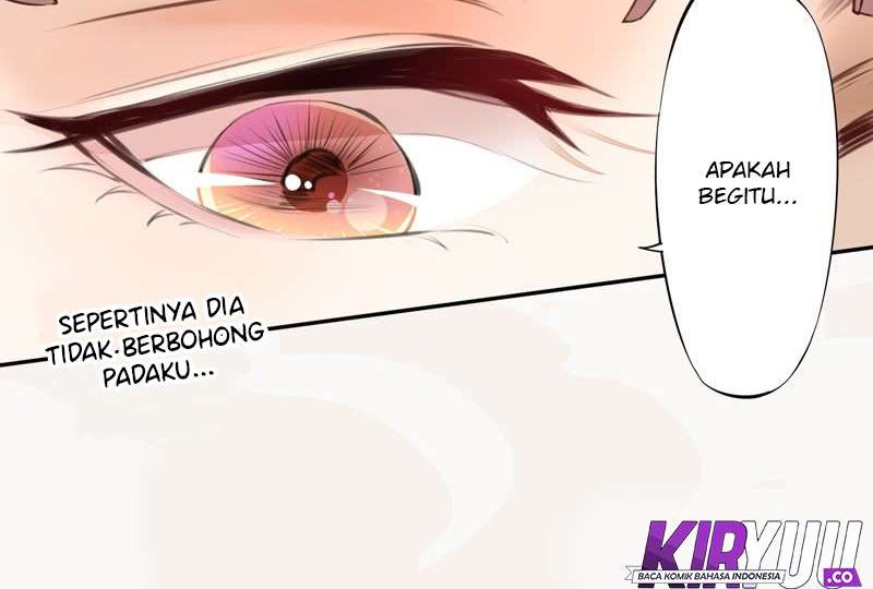 Peerless Alchemist Chapter 25 Gambar 5