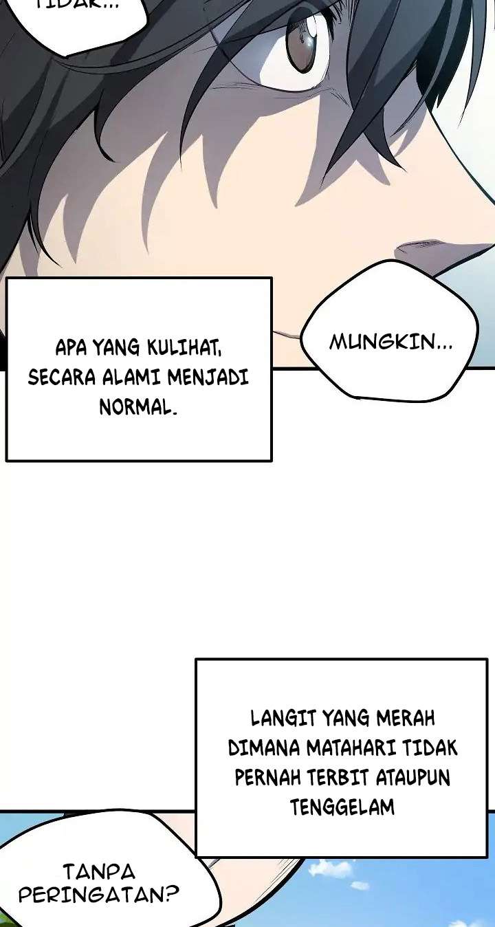 Baca Sword King Chapter 4 Gambar 2