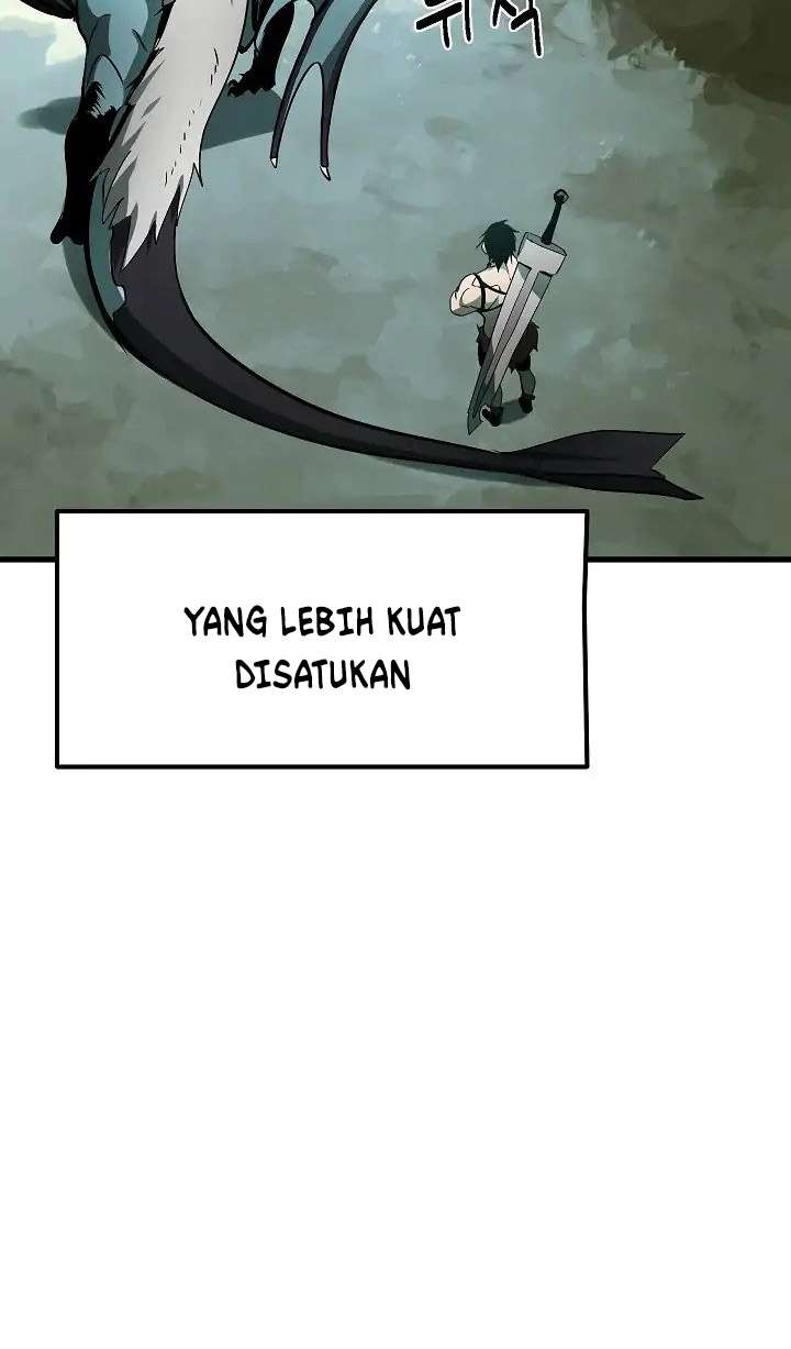 Sword King Chapter 4 Gambar 51