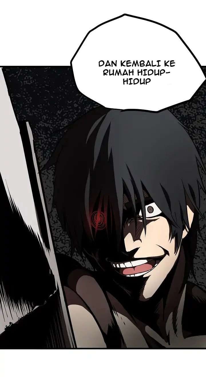 Sword King Chapter 4 Gambar 67