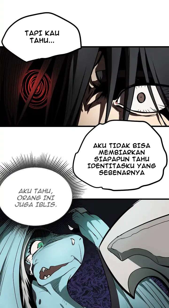 Sword King Chapter 4 Gambar 68