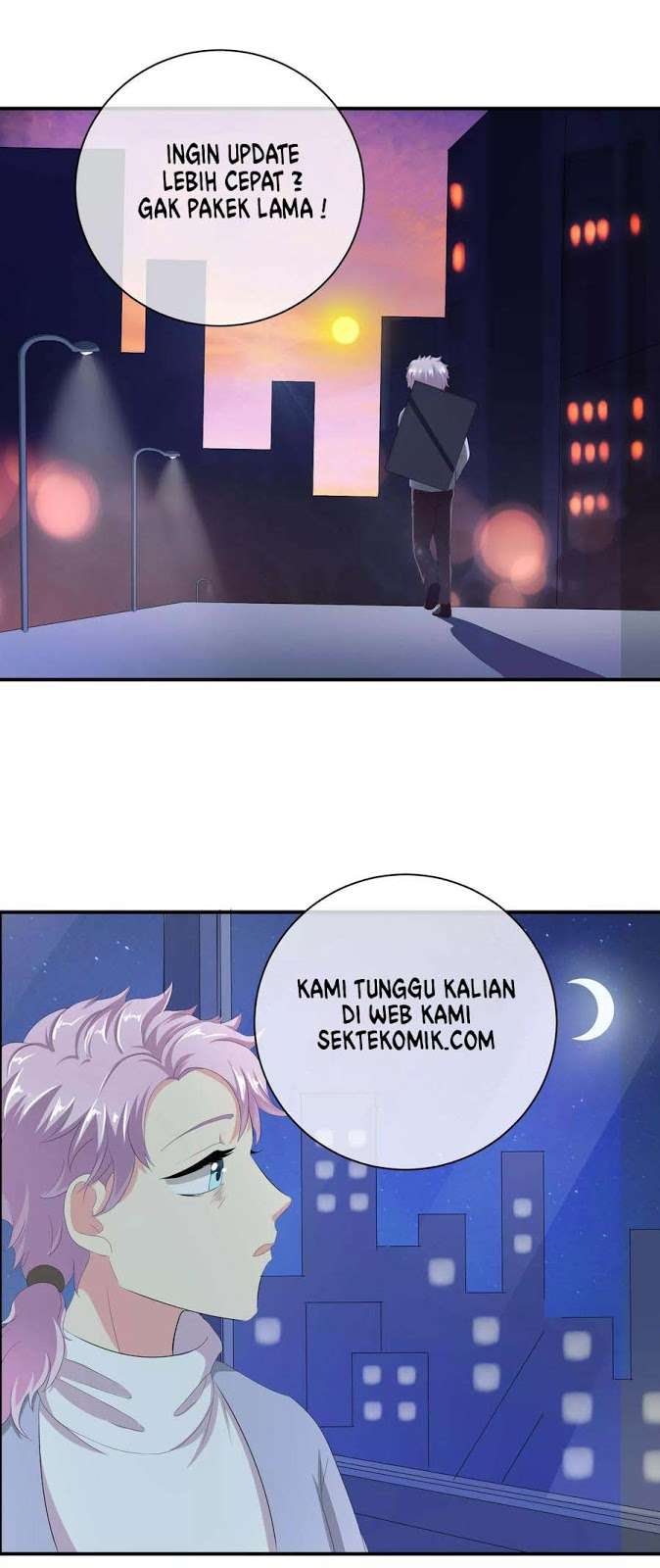 Soul Land Legend of the Tang’s Hero Chapter 16 Gambar 63