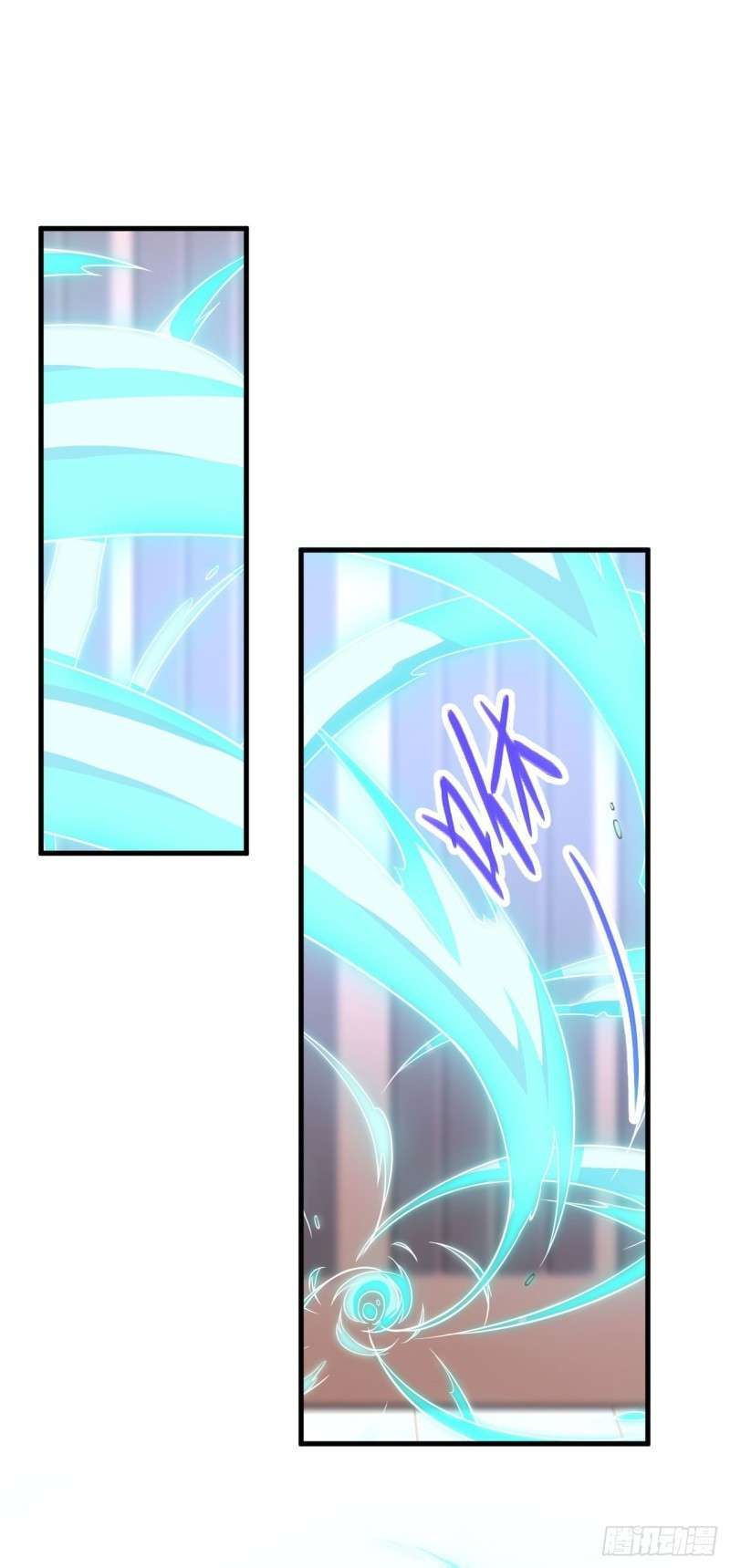 To Be The Castellan King Chapter 22 Gambar 16