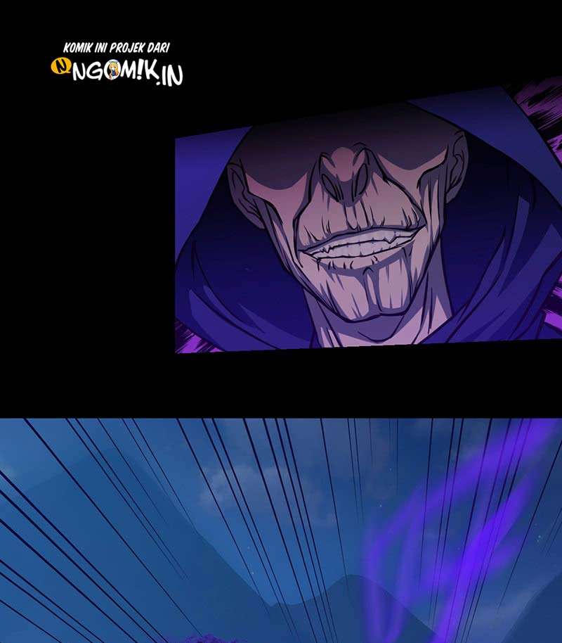 Martial Arts Reigns Chapter 13 Gambar 20