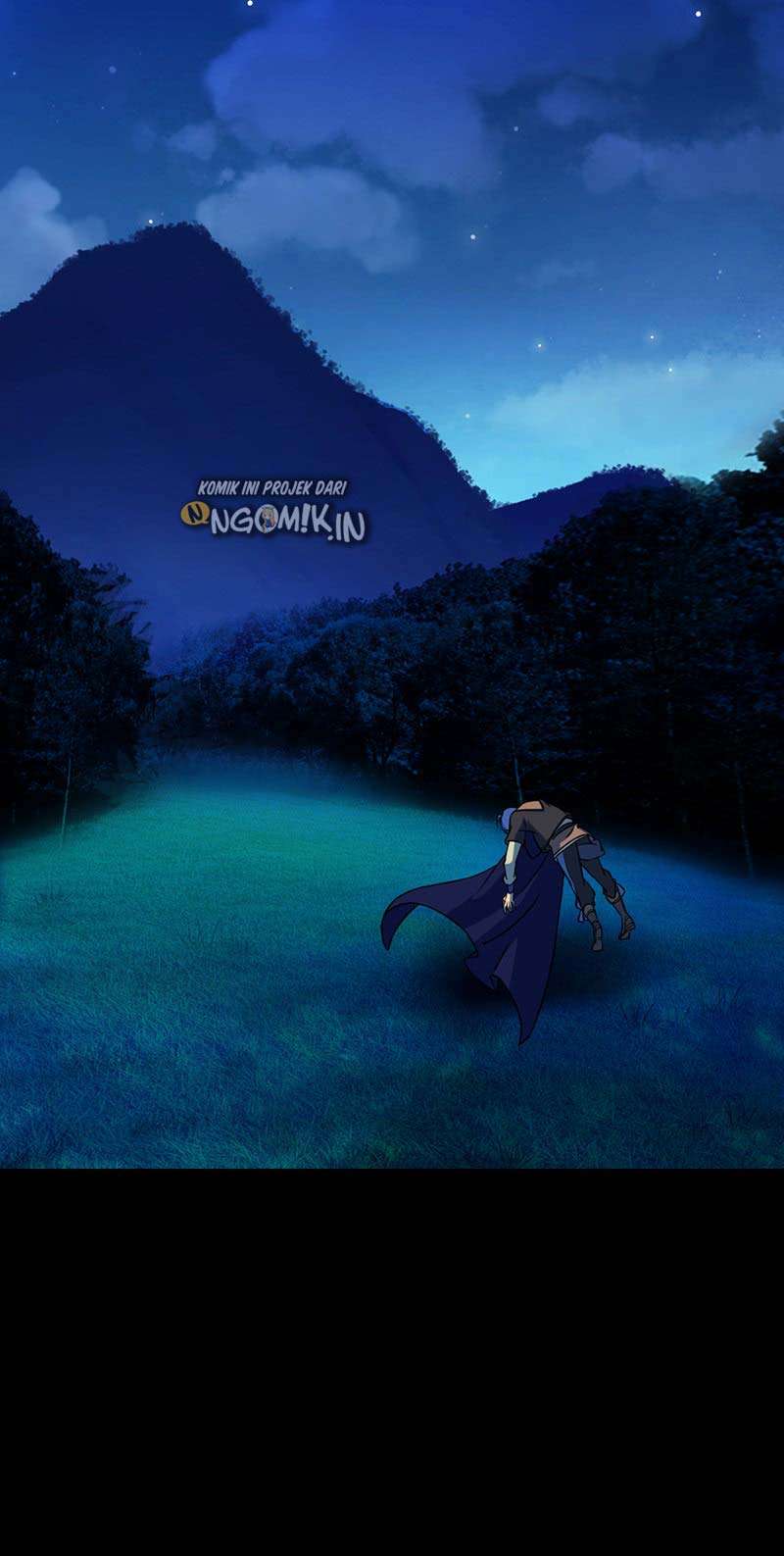 Martial Arts Reigns Chapter 13 Gambar 29