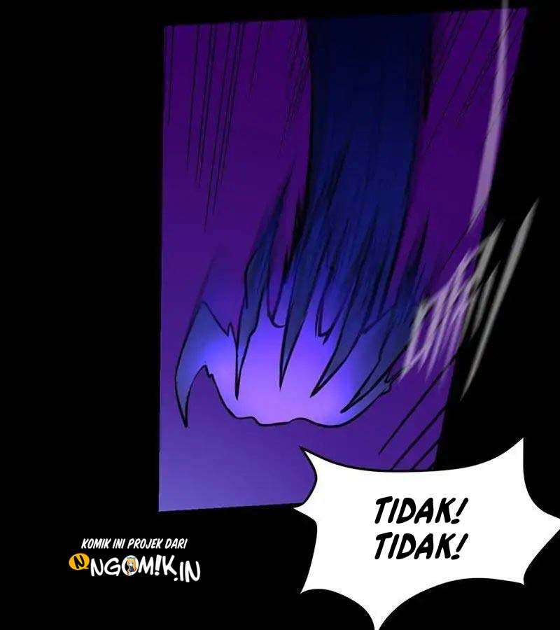 Martial Arts Reigns Chapter 13 Gambar 35