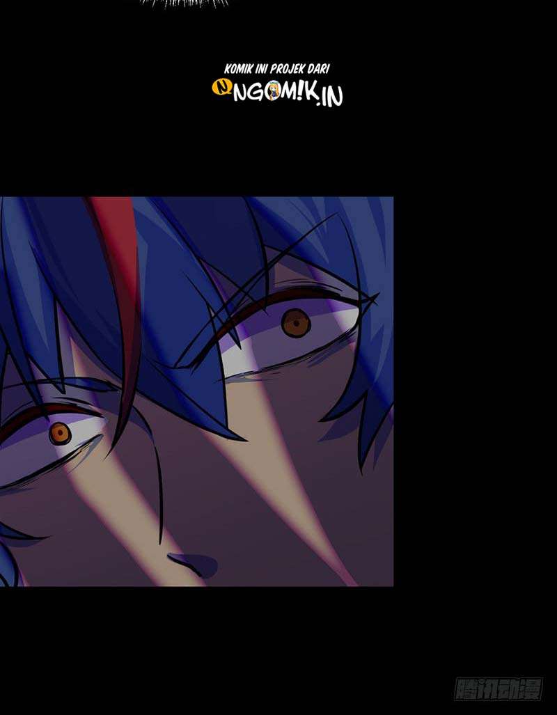 Martial Arts Reigns Chapter 13 Gambar 42