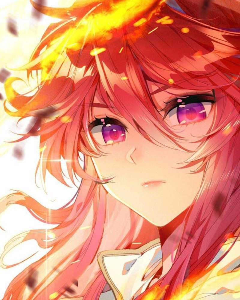 Baca Soul Land Legend of the Tang’s Hero Chapter 17 Gambar 2