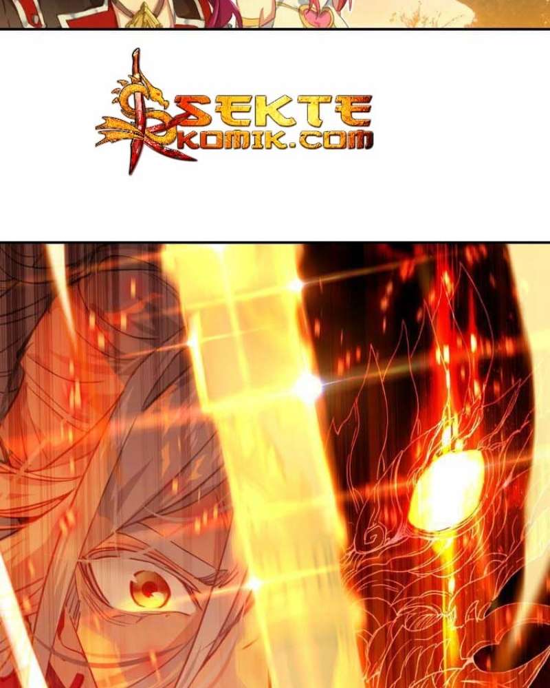 Soul Land Legend of the Tang’s Hero Chapter 17 Gambar 52