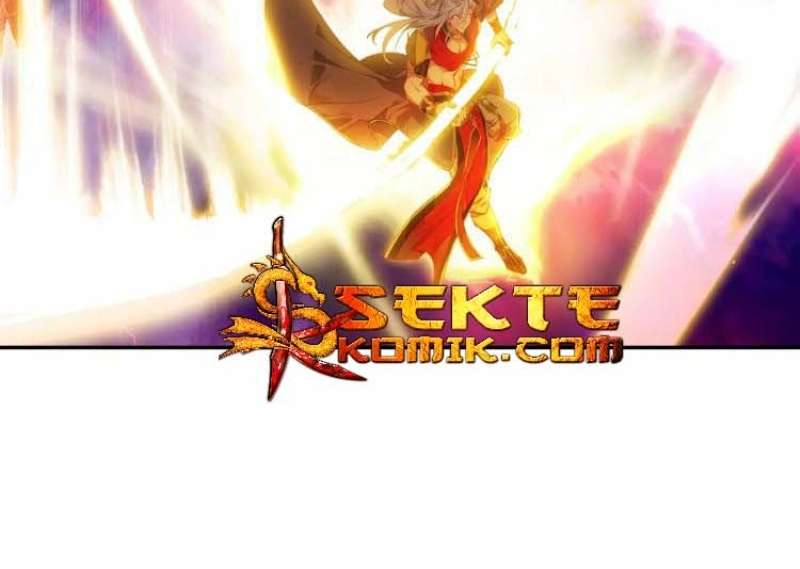 Soul Land Legend of the Tang’s Hero Chapter 17 Gambar 55