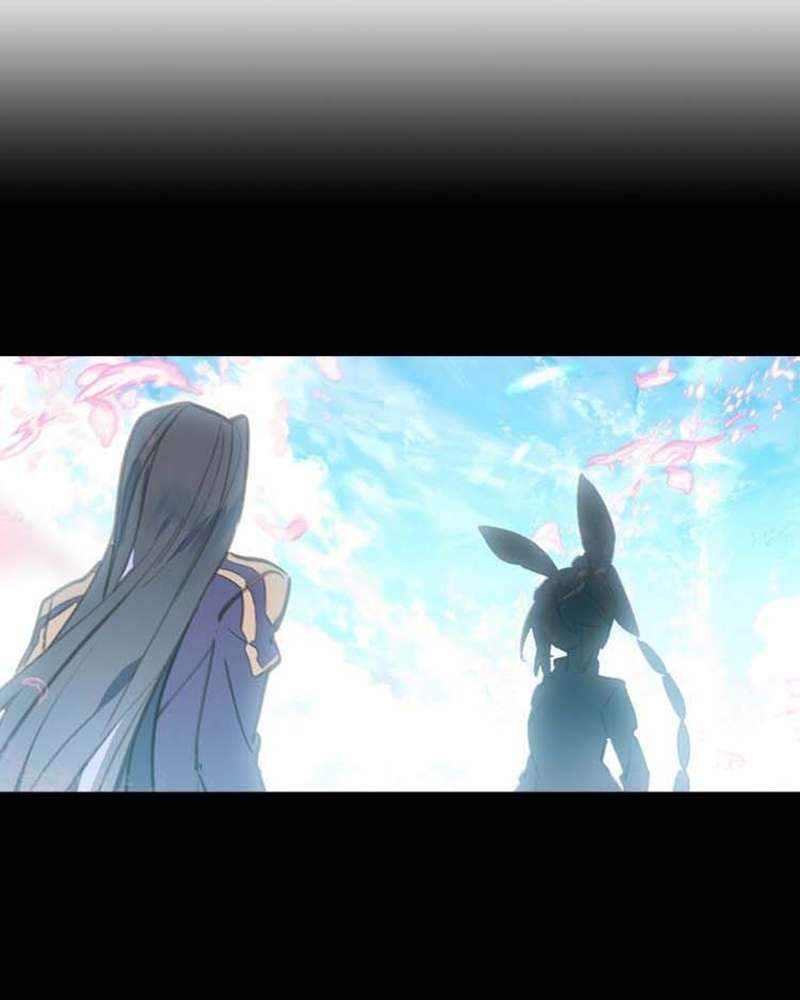 Soul Land Legend of the Tang’s Hero Chapter 17 Gambar 6