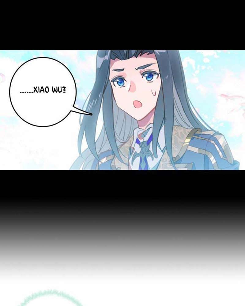 Soul Land Legend of the Tang’s Hero Chapter 17 Gambar 8